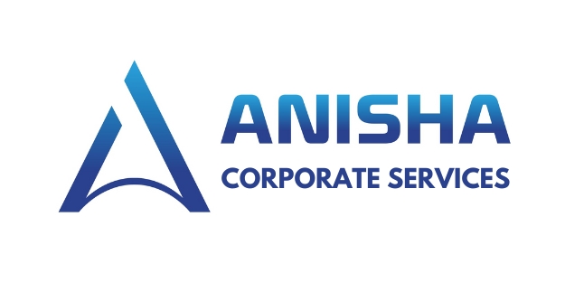 Anisha-corporate Services (1) (1)