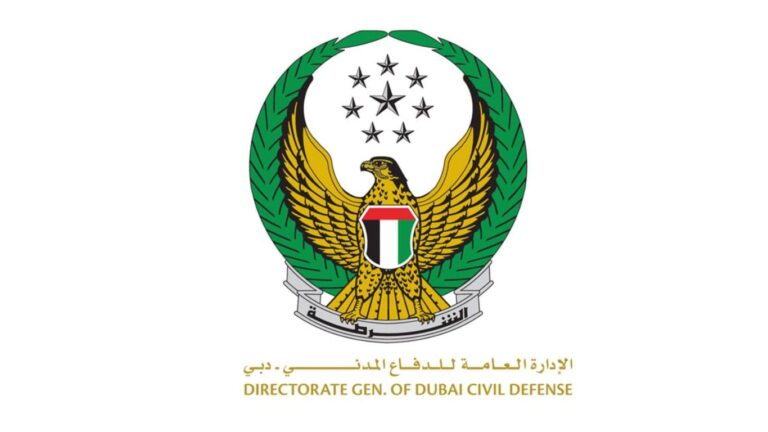 civil-defence