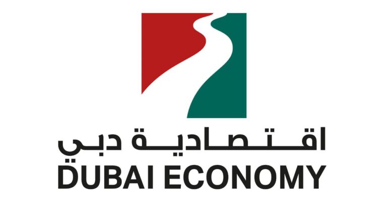 dubai-economy