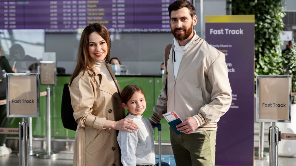 family visa in dubai