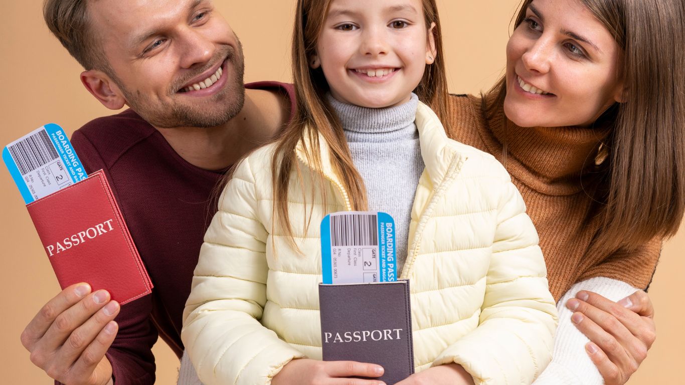 family visa in ras al khaimah