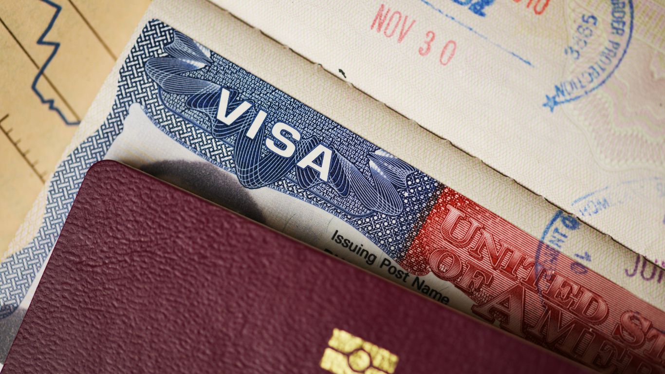 family visa in ras al khaimah