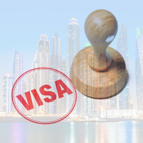 family visa in ras al khaimah